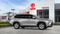 2026 Toyota Grand Highlander Hybrid Hybrid LE