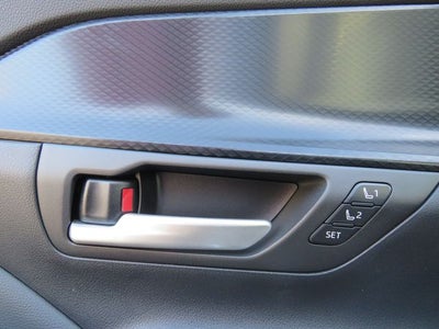 2026 Toyota Grand Highlander Hybrid Hybrid MAX Limited