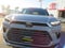 2026 Toyota Grand Highlander Hybrid Hybrid MAX Limited