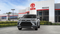 2026 Toyota Grand Highlander Hybrid Hybrid MAX Limited
