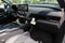 2026 Toyota Grand Highlander Hybrid Hybrid MAX Limited