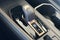 2026 Toyota Grand Highlander Hybrid Hybrid MAX Limited