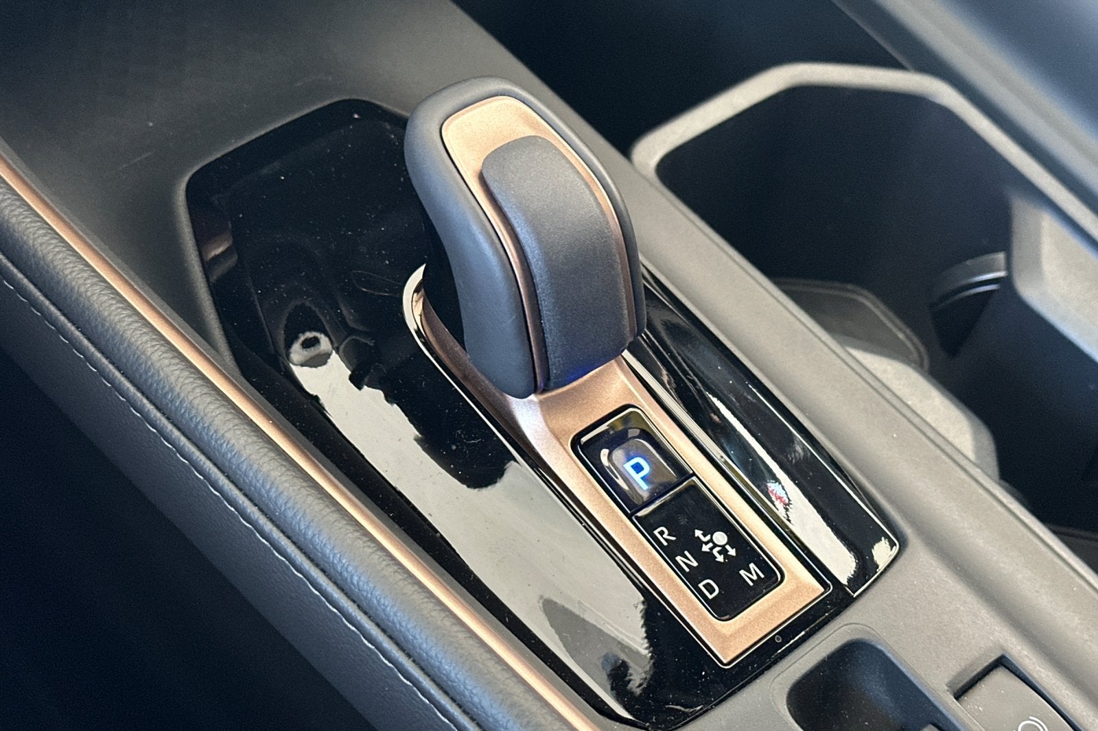 2026 Toyota Grand Highlander Hybrid Hybrid MAX Limited