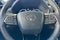 2026 Toyota Grand Highlander Hybrid Hybrid MAX Limited