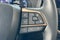 2026 Toyota Grand Highlander Hybrid Hybrid MAX Limited