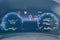 2026 Toyota Grand Highlander Hybrid Hybrid MAX Limited