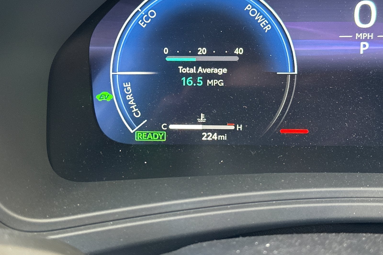2026 Toyota Grand Highlander Hybrid Hybrid MAX Limited