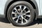 2026 Toyota Grand Highlander Hybrid Hybrid MAX Limited