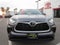 2022 Toyota Highlander L
