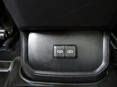 2022 Toyota Highlander L