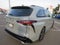 2023 Toyota SIENNA XSE XSE 7 Passenger
