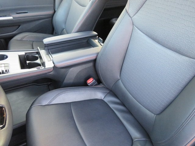 2023 Toyota SIENNA XSE XSE 7 Passenger