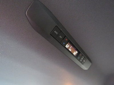 2023 Toyota SIENNA XSE XSE 7 Passenger