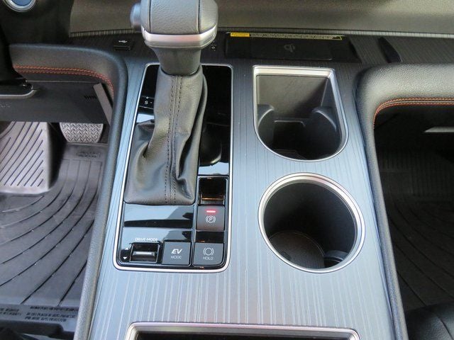 2023 Toyota SIENNA XSE XSE 7 Passenger