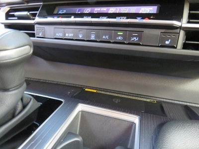 2023 Toyota SIENNA XSE XSE 7 Passenger