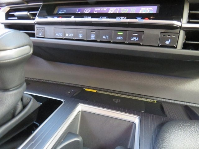 2023 Toyota SIENNA XSE XSE 7 Passenger