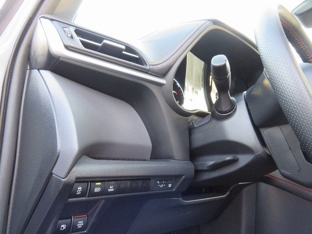 2023 Toyota SIENNA XSE XSE 7 Passenger