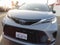 2023 Toyota SIENNA XSE XSE 7 Passenger