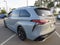 2023 Toyota SIENNA XSE XSE 7 Passenger