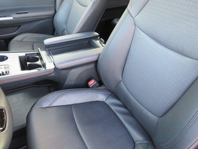 2023 Toyota SIENNA XSE XSE 7 Passenger