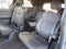 2023 Toyota SIENNA XSE XSE 7 Passenger