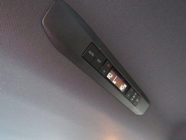 2023 Toyota SIENNA XSE XSE 7 Passenger