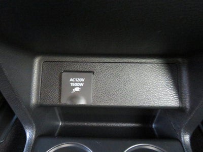 2023 Toyota SIENNA XSE XSE 7 Passenger