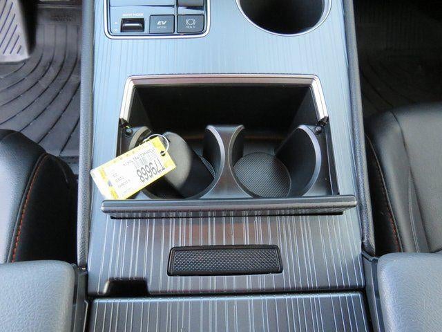 2023 Toyota SIENNA XSE XSE 7 Passenger