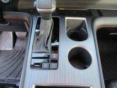 2023 Toyota SIENNA XSE XSE 7 Passenger