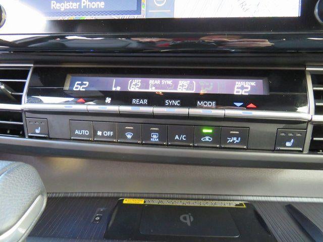 2023 Toyota SIENNA XSE XSE 7 Passenger