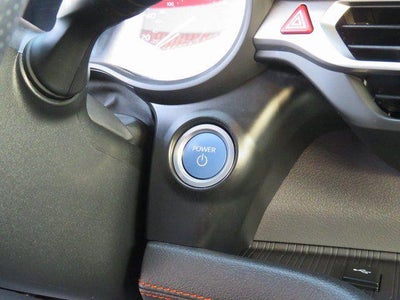 2023 Toyota SIENNA XSE XSE 7 Passenger