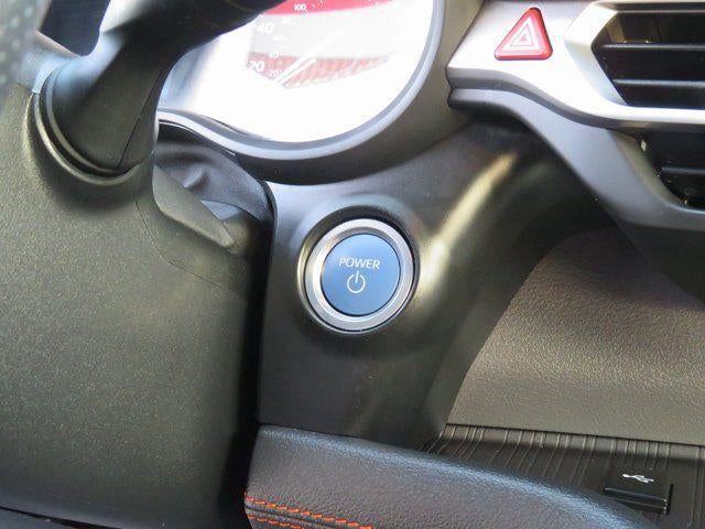 2023 Toyota SIENNA XSE XSE 7 Passenger