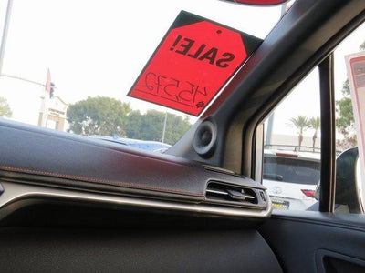 2023 Toyota SIENNA XSE XSE 7 Passenger