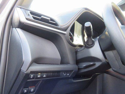 2023 Toyota SIENNA XSE XSE 7 Passenger