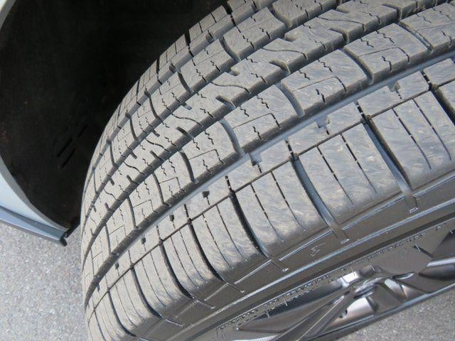 2023 Toyota SIENNA XSE XSE 7 Passenger