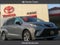 2023 Toyota SIENNA XSE AWD XSE 7 Passenger