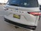 2023 Toyota SIENNA XSE AWD XSE 7 Passenger