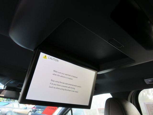 2023 Toyota SIENNA XSE AWD XSE 7 Passenger