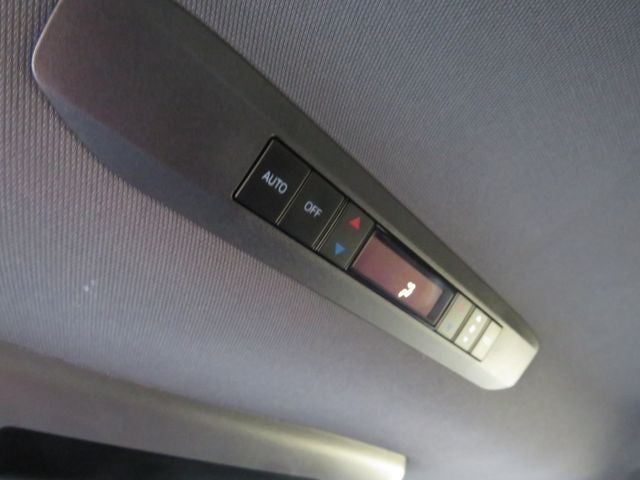 2023 Toyota SIENNA XSE AWD XSE 7 Passenger