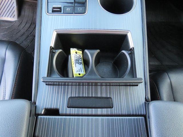 2023 Toyota SIENNA XSE AWD XSE 7 Passenger