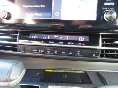 2023 Toyota SIENNA XSE AWD XSE 7 Passenger