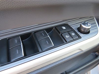 2023 Toyota SIENNA XSE AWD XSE 7 Passenger