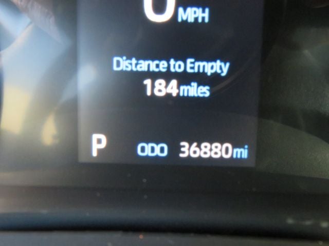 2023 Toyota SIENNA XSE AWD XSE 7 Passenger