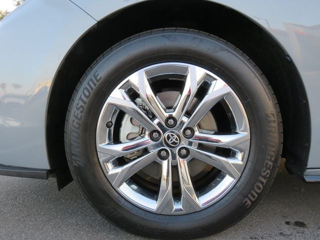 2023 Toyota SIENNA XSE AWD XSE 7 Passenger