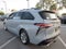2023 Toyota SIENNA XSE AWD XSE 7 Passenger