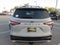2023 Toyota SIENNA XSE AWD XSE 7 Passenger