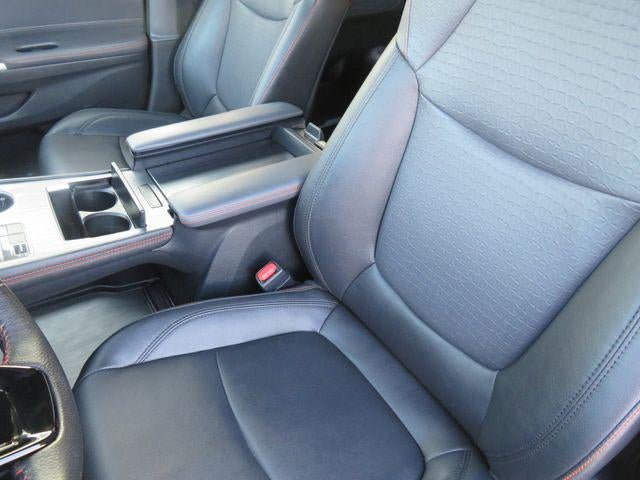 2023 Toyota SIENNA XSE AWD XSE 7 Passenger