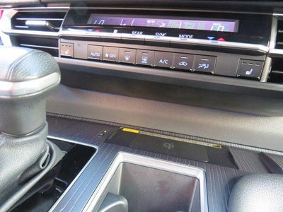 2023 Toyota SIENNA XSE AWD XSE 7 Passenger