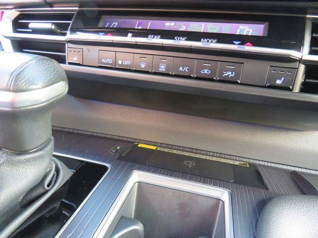 2023 Toyota SIENNA XSE AWD XSE 7 Passenger