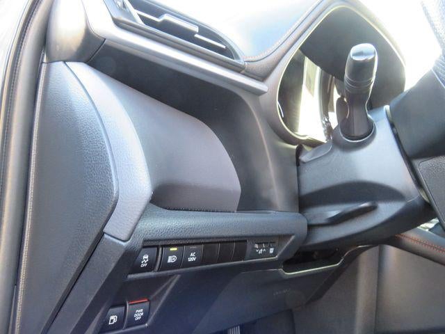 2023 Toyota SIENNA XSE AWD XSE 7 Passenger